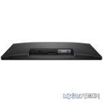 DELL 27" MONITOR - SE2725HM - Image 5